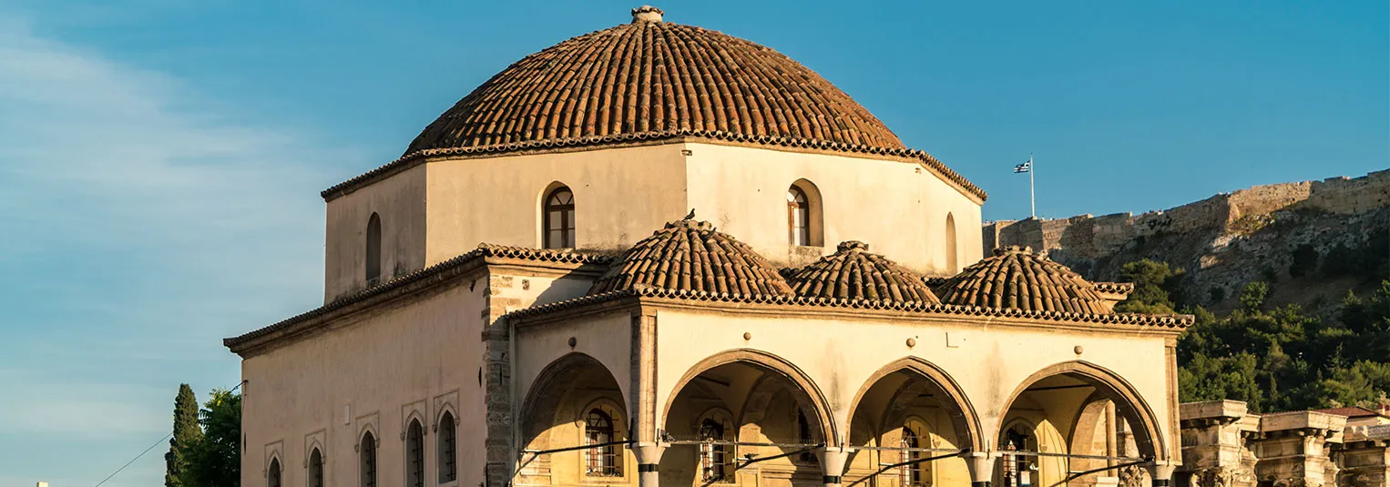 banner-top-5-things-that-make-athens-one-of-europes-most-iconic-cities-1